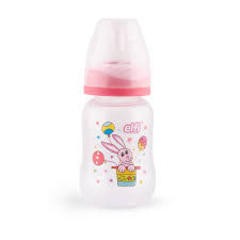 Elfi-flasica Pvc Silik.cucl.250ml Rk04