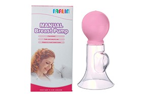 FARLIN-PUMPICA ZA IZMUZA. BF-638P