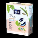 Tzmo Sa Bella Ul.dnevni Plantago SENS.a60KOM