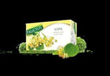 Fructus Doo Fructus-lipa 20/1 Filter