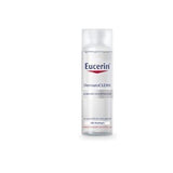 Eucerin Der.clean Tonik 200ml 63995
