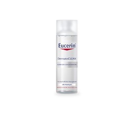 Eucerin Der.clean Tonik 200ml 63995