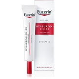 Eucerin Hy.fill. Antirid 15ml 63536