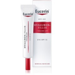 Eucerin Hy.fill. Antirid 15ml 63536