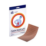GAL.PH-GALAC.ANTIR.FL.10X18CM a1KOM