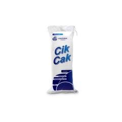 Galpharmacia Doo Beograd Gal.ph-vata 100gr