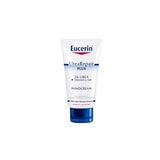 Eucerin Kr.za Ruke 5%urea 75ml 63382