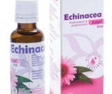 Institut Dr Josif Pancic Jp-kapi Ehinacea 30ml.