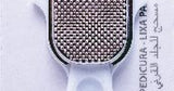 Titania Rende Za Pete 3012