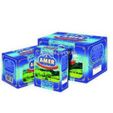 Amer-caj Doo Vlahovo Zitoradja Amer Caj Filter 6x5g/30GR
