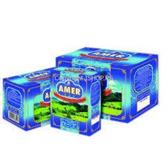 Amer-caj Doo Vlahovo Zitoradja Amer Caj Filter 6x5g/30GR
