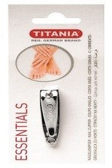 Titania Grickalica 1052/1 Mala