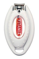 Titania Grickalica 1052/8 Plast.