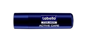 Beiersdorf Ag Labelo Za Muskarce 85151