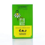 Institut Dr Josif Pancic Jp-br.31 Menstroregul Mix 100 kom g