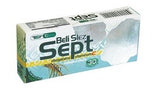 Tg-farm Medico Doo Goti Beli Slez Orib.30kom