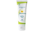 Dcp-hemigal Doo Leskovac Krema Za Nokte Kamilica 80ml Hemigal