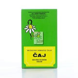 Institut Dr Josif Pancic Jp-br. 9 Acidoregul Mix- 100 kom g