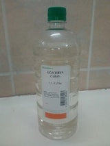 Reahem Doo Novi Sad Reahem-glicerin 1l