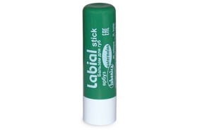 LABIAL STIK LUBENICA HEMIGAL
