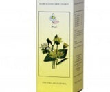 Institut Dr Josif Pancic Jp-kapi Za Inhalaciju 30ml.