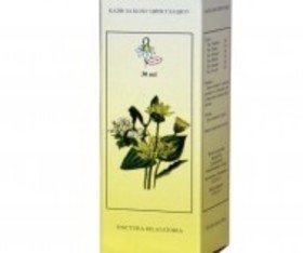 Institut Dr Josif Pancic Jp-kapi Za Inhalaciju 30ml.