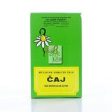 Institut Dr Josif Pancic Jp-br.04 Astmo Mix 100g