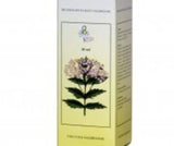 Institut Dr Josif Pancic Jp-kapi Valerijane 30ml.