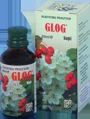 KAPI GLOGA-SINEFARM