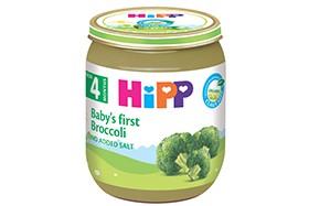 Hipp Kas.prvi Brokoli Odojcad