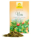 Adonis Doo Sokobanja Adonis-uvin Caj 50gr.