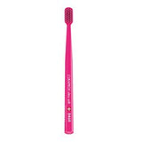 Curaprox Cetkica 5460 Ortho Ultra Soft