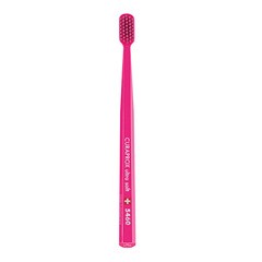 Curaprox Cetkica 5460 Ortho Ultra Soft