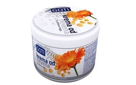 Tg-farm Medico Doo Goti Krema Sa Nevenom 100ml