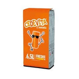 CEDEVITA VIN NARANDZA 455 G