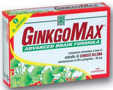 Esi Srl Bgb-ginkomax tableta 30 tableta