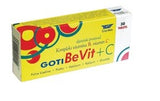 Tg-farm Medico Doo Goti Bevit+c 30tbl