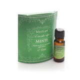 ETAR.ULJE MENTE 10ML   MEILAB