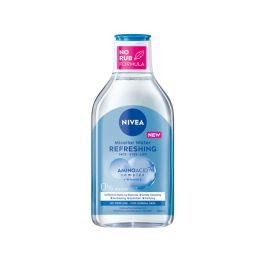 Nivea Mic.voda Za Nor.kozu 400ml 89256