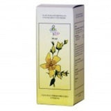 Institut Dr Josif Pancic Jp-kantarion Ulje Unutra. 30ml