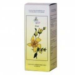 Institut Dr Josif Pancic Jp-kantarion Ulje Unutra. 30ml
