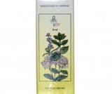 Institut Dr Josif Pancic Jp-kapi Za Umirenje 30ml.
