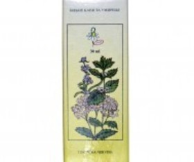 Institut Dr Josif Pancic Jp-kapi Za Umirenje 30ml.