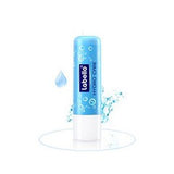 Beiersdorf Ag Labelo Hidratantni 85090