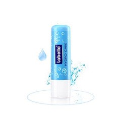 Beiersdorf Ag Labelo Hidratantni 85090