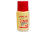 CICKOVO ULJE 50ML-HEMIGAL