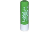 LABIAL STIK JABUKA HEMIGAL