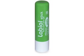 LABIAL STIK JABUKA HEMIGAL