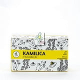 Institut Dr Josif Pancic Jp-kamilica Filter 20kes.