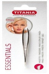 Titania Pinceta 1060/b Kosa